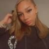 _laneyah1